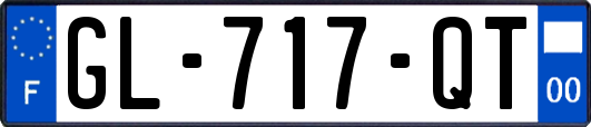 GL-717-QT
