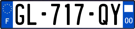 GL-717-QY