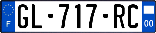 GL-717-RC