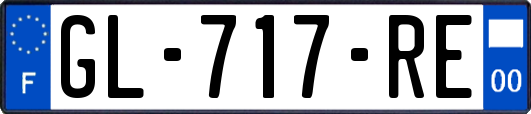 GL-717-RE