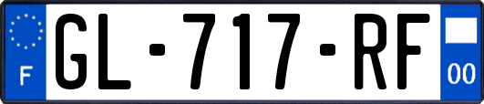 GL-717-RF
