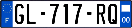 GL-717-RQ
