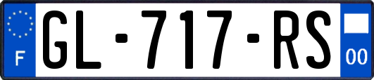 GL-717-RS