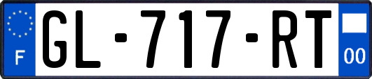 GL-717-RT