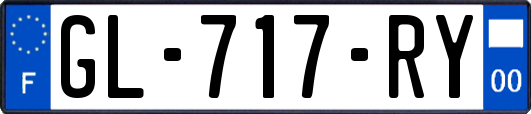 GL-717-RY
