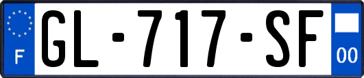 GL-717-SF