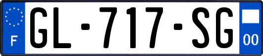 GL-717-SG