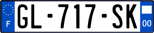 GL-717-SK