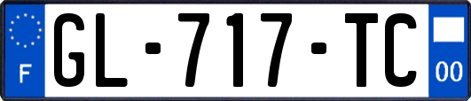 GL-717-TC