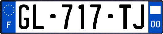 GL-717-TJ
