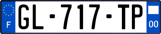 GL-717-TP