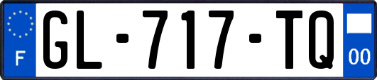GL-717-TQ