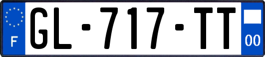 GL-717-TT
