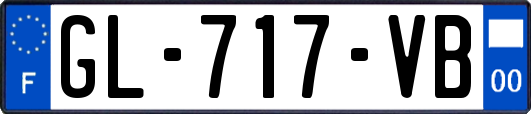 GL-717-VB