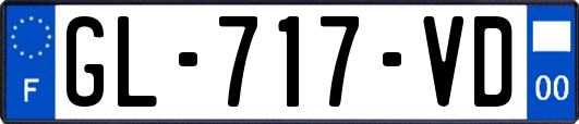 GL-717-VD