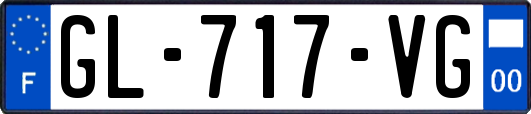 GL-717-VG
