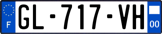 GL-717-VH