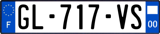 GL-717-VS