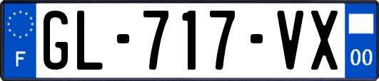 GL-717-VX