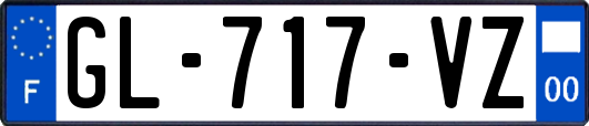 GL-717-VZ