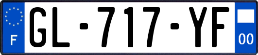 GL-717-YF