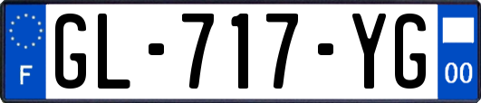 GL-717-YG