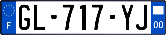 GL-717-YJ