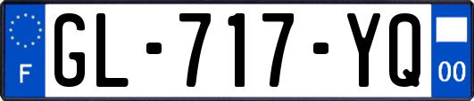 GL-717-YQ