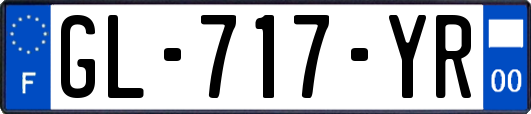 GL-717-YR