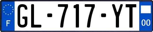 GL-717-YT