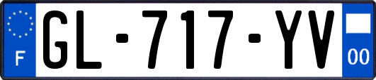 GL-717-YV