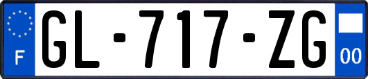 GL-717-ZG