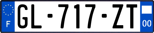 GL-717-ZT