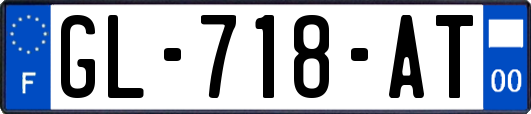 GL-718-AT