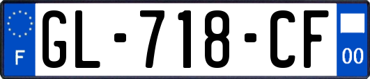 GL-718-CF