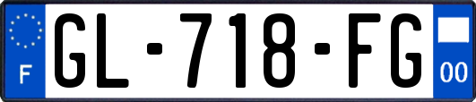 GL-718-FG