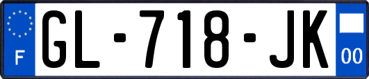 GL-718-JK