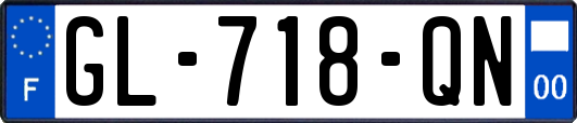 GL-718-QN