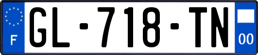 GL-718-TN