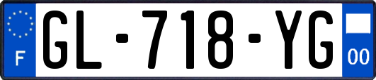 GL-718-YG