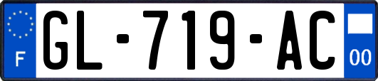 GL-719-AC