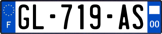 GL-719-AS