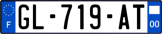 GL-719-AT