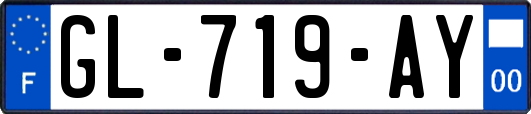 GL-719-AY