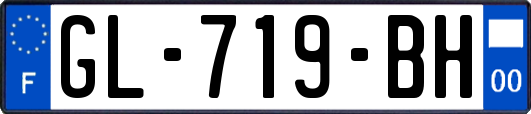 GL-719-BH
