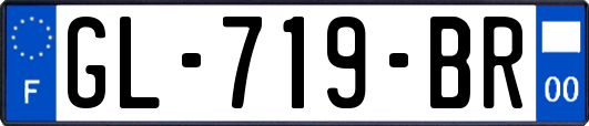GL-719-BR