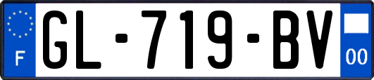 GL-719-BV