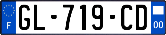 GL-719-CD