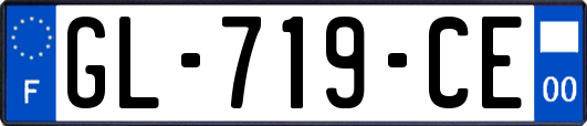 GL-719-CE