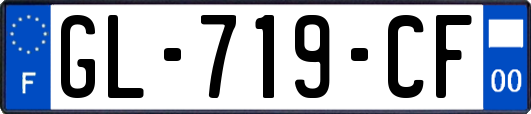 GL-719-CF